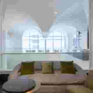 The Laura Hotel, Houston Downtown, Autograph Collection, 2 of 6