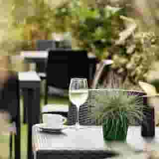 Holiday Inn Express Milan - Malpensa Airport by Ihg, 3 of 6