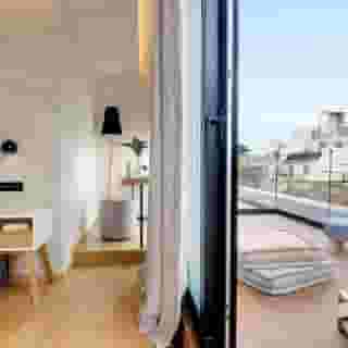 Coco-mat Hotel Athens, 1 of 6