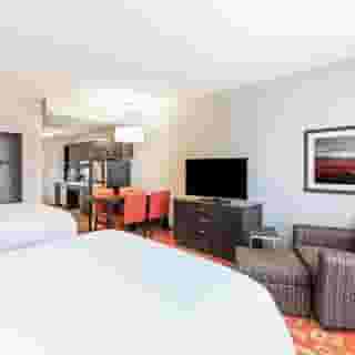 TownePlace Suites by Marriott Dallas Plano/Richardson, 6 of 6
