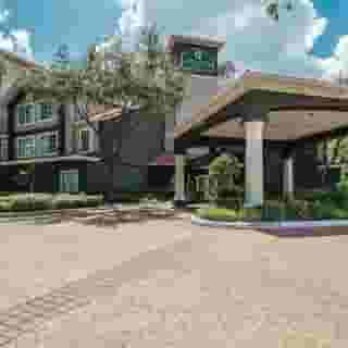La Quinta Inn & Suites by Wyndham Houston Bush Iah South, 5 of 6