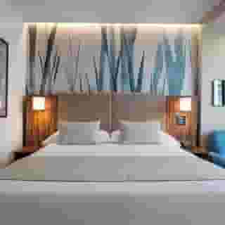 Hotel Riu Plaza Chicago, 3 of 6