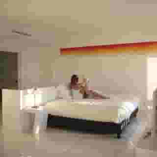 Hotel Miramare Stabia, 4 of 6
