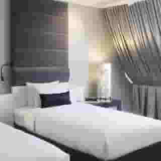 Renaissance® Vienna Schönbrunn Hotel, 4 of 6