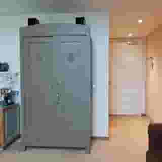 Suite Hotel Pincoffs Rotterdam, 2 of 6