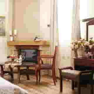 Old Riga Boutique Hotel Vecriga, 6 of 6