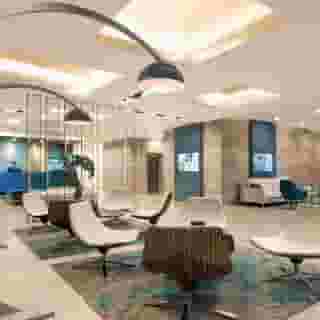 Novotel Suites Hanoi, 5 of 6