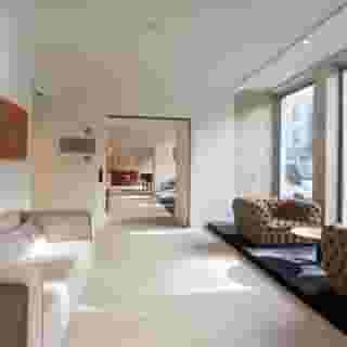 Hotel Carris Porto Ribeira, 4 of 6