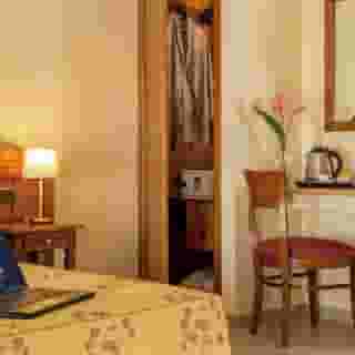 Marini Park Hotel, 5 of 6