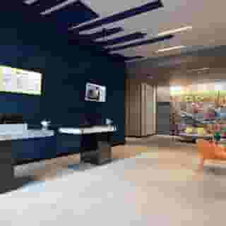 Novotel Bangkok Sukhumvit 4, 5 of 6