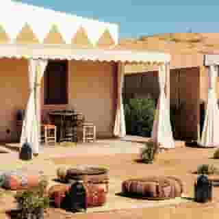 Palmeraie Oasis Camp - A Member Of Barcelo Hotel Group, 6 of 6