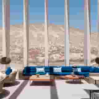 Zel Fuerteventura - Adults Only, 6 of 6