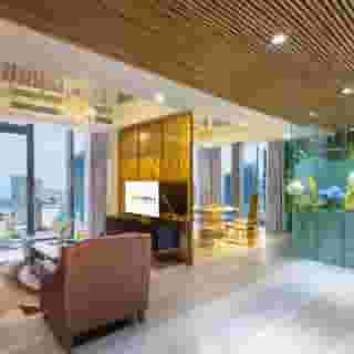 Winsuites Sai Gon Hotel, 3 of 6