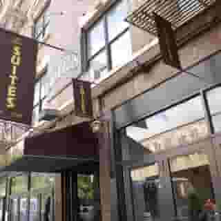 Off Soho Suites Hotel, 5 of 6