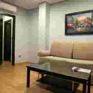 Catedral Apartamentos Boutique, 4 of 6