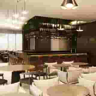 Four Points By Sheraton Budapest Danube, 1 of 6