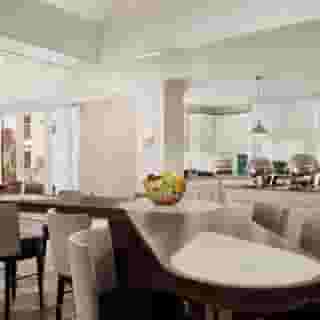 Addison Suites, 3 of 6
