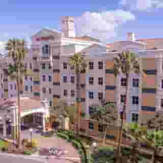 StayEasy Century City, 6 of 6