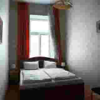 Hotel Arpi, 4 of 6
