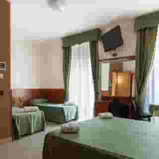 Hd Hotel, 6 of 6
