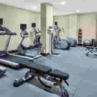 Hampton Inn & Suites Los Angeles/Hollywood, 4 of 6