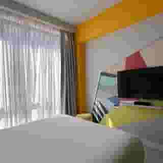 Ibis Styles Tbilisi Center, 4 of 6