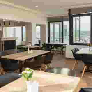 Vista Hotel, 5 of 6