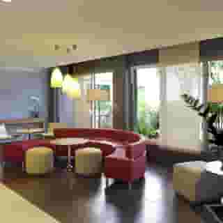 ibis Barcelona Cornella, 6 of 6