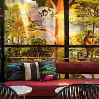 Moxy Nyc Chelsea, 3 of 6