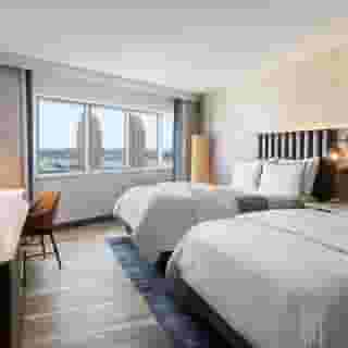 The Westin San Diego Bayview, 1 of 6