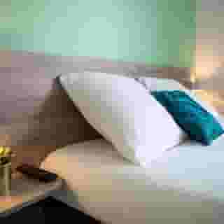 Comfort Aparthotel Toulouse Metropole, 6 of 6