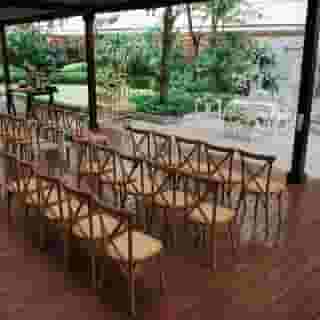 Marriott Executive Apartments Sukhumvit Park, Bangkok, 5 of 6