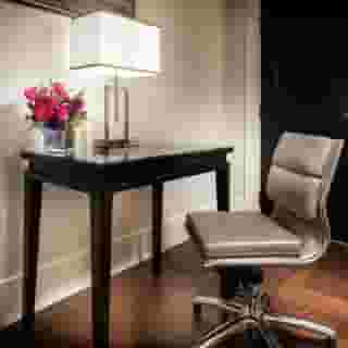 Staypineapple, An Elegant Hotel, Union Square, 1 of 6