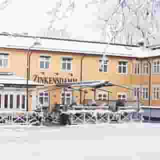 Hotel Zinkensdamm, 6 of 6