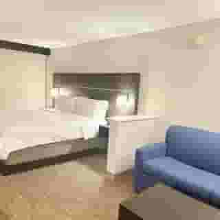 Holiday Inn Express & Suites Prospect Heights by Ihg, 6 of 6