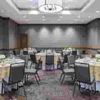 The Westin Washington National Harbor, 6 of 6