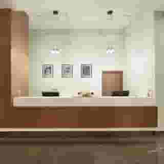 Wyndham Garden Ajman Corniche, 3 of 6