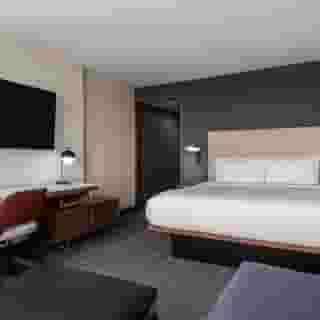 Courtyard by Marriott San Diego Miramar, 2 of 6