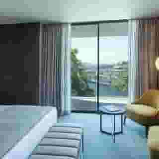 Altis Porto Hotel, member of Preferred Hotels & Resorts – L.v.x., 4 of 6