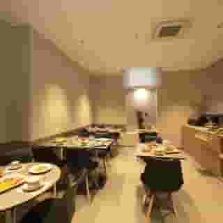 Hotel H21, 6 of 6