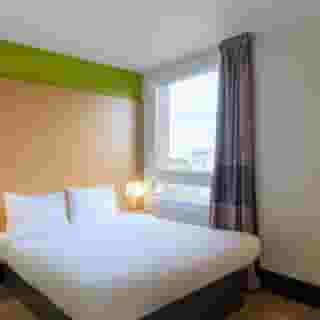 B&b Hotel Marne-La-Vallée Torcy, 1 of 6
