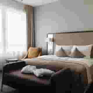 Clarion Hotel Arlanda Airport, 1 of 6