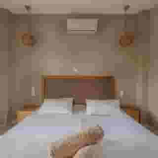 Iphigenia Mythic Retreat, 3 of 6