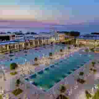 Swandor Kemer, 2 of 6