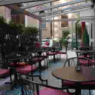 Hotel Villa Grazioli, 6 of 6