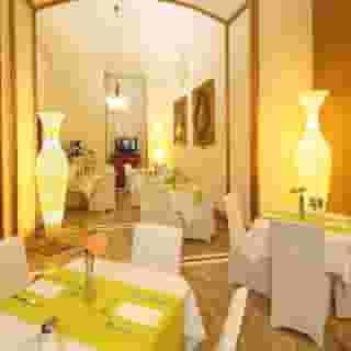 Hotel Wandl, 1 of 6