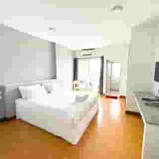 The Island Resort, 5 of 6