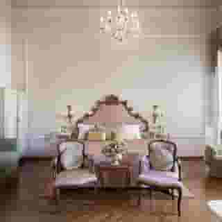 Hotel Principe, 5 of 6