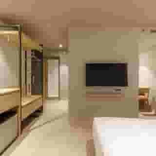 Nishitetsu Hotel Croom Bangkok Silom, 4 of 6