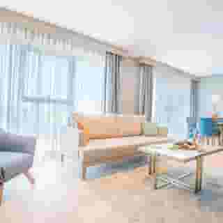 Radisson Hotel Istanbul Merter, 4 of 6